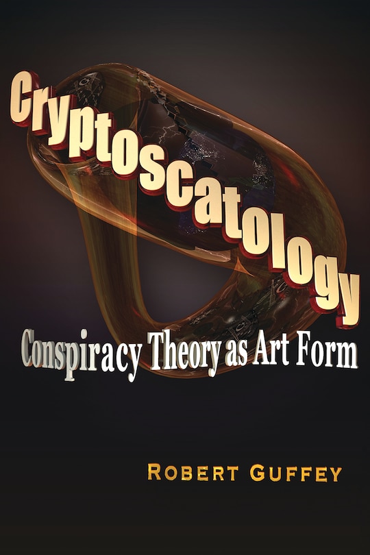 Couverture_Cryptoscatology