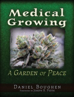 Couverture_Medical Growing
