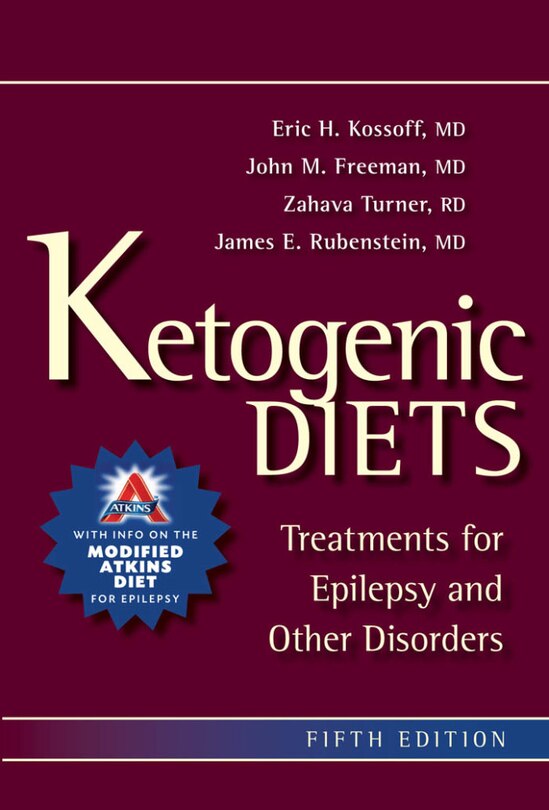 Couverture_Ketogenic Diets
