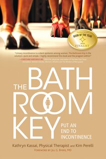 Couverture_Bathroom Key