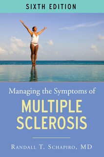 Front cover_Managing The Symptoms Of Multiple Sclerosis