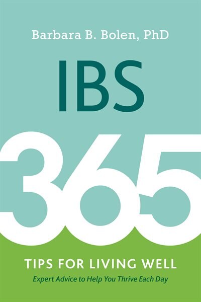 Front cover_Ibs