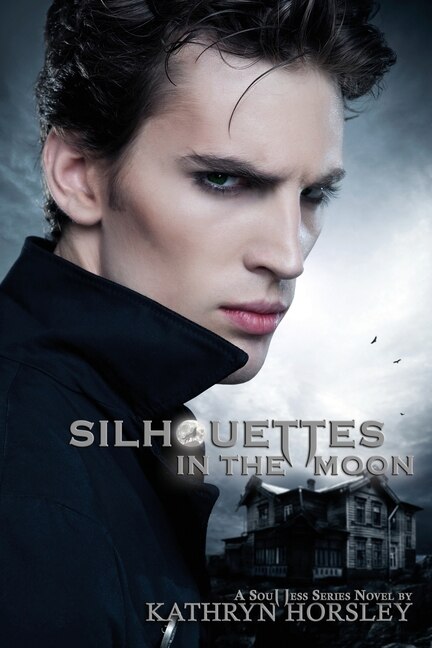 Couverture_Silhouettes in the Moon