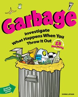Couverture_Garbage