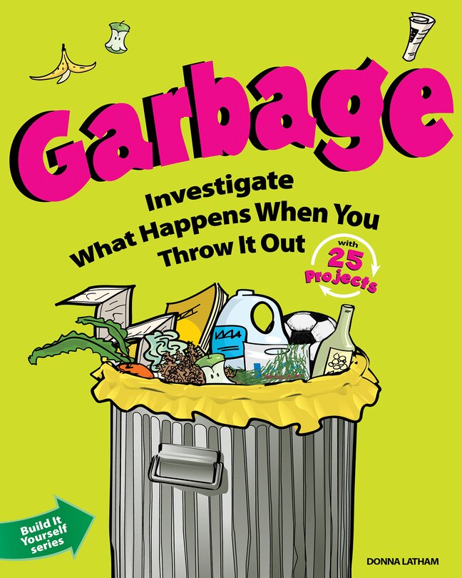 Couverture_Garbage