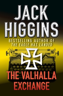 Couverture_The Valhalla Exchange