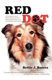 Couverture_Red Dot