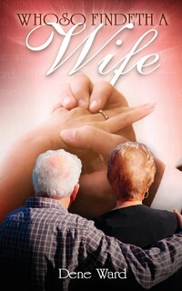 Couverture_Whoso Findeth a Wife