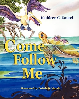 Couverture_Come Follow Me