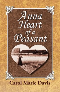 Front cover_Anna Heart of a Peasant
