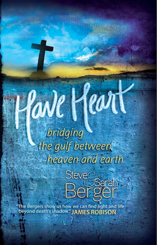 Couverture_Have Heart