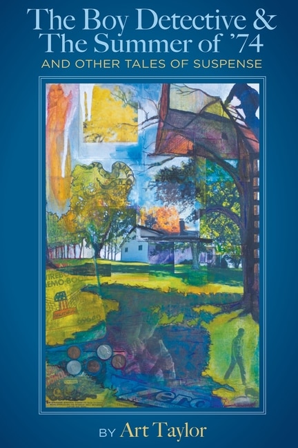 Couverture_The Boy Detective & The Summer of 74