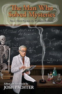 Couverture_The Man Who Solved Mysteries