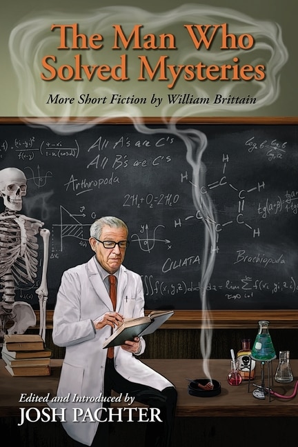 Couverture_The Man Who Solved Mysteries