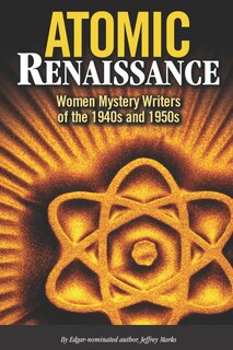 Front cover_Atomic Renaissance
