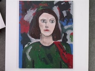 Couverture_The Bohemians