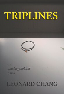 Front cover_Triplines