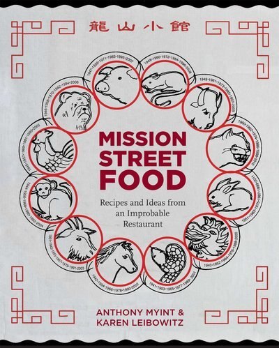 Front cover_Mission Street Food
