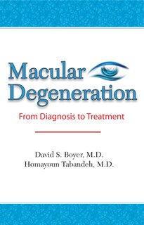 Couverture_Macular Degeneration