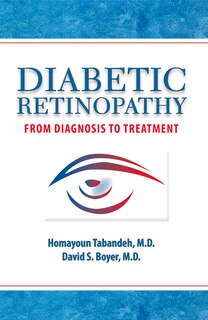 Front cover_Diabetic Retinopathy