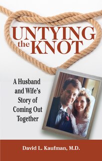 Couverture_Untying The Knot