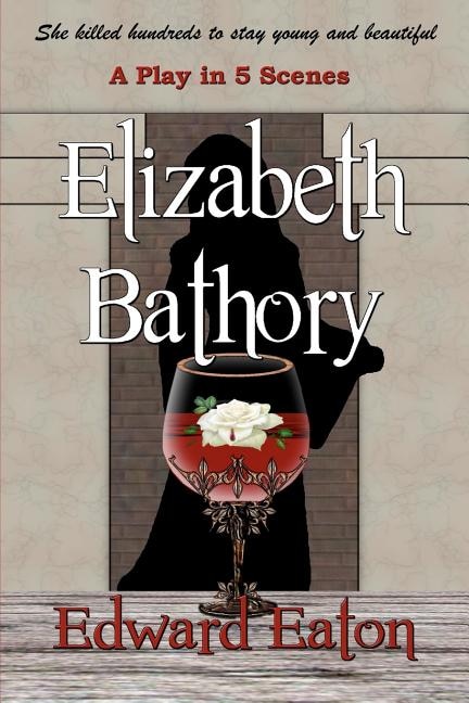 Elizabeth Bathory