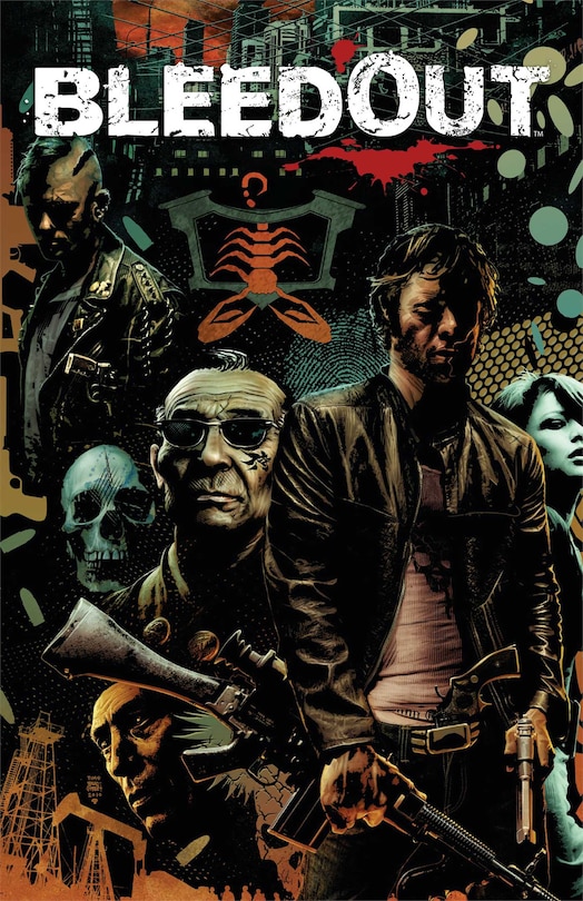 Front cover_Bleedout