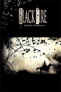 Couverture_Black Fire