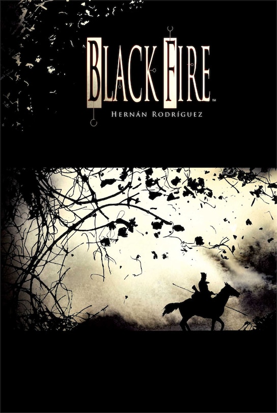 Couverture_Black Fire