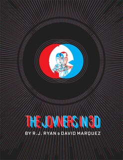 Couverture_The Joyners in 3D