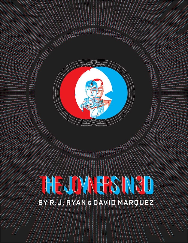 Couverture_The Joyners in 3D