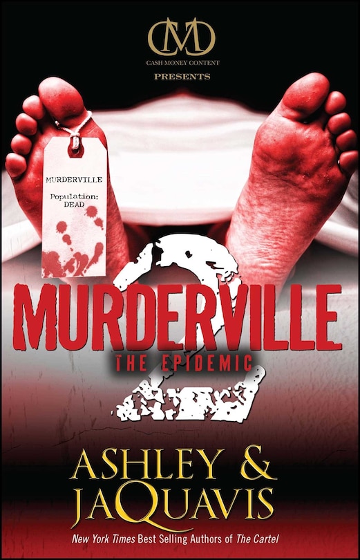 Couverture_Murderville 2