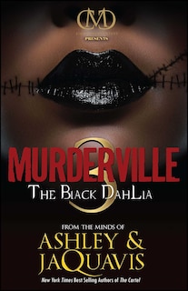 Couverture_Murderville 3