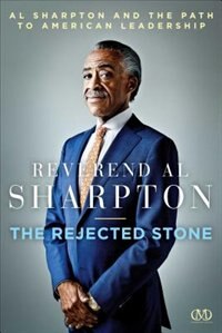 Couverture_The Rejected Stone