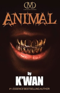 Couverture_Animal