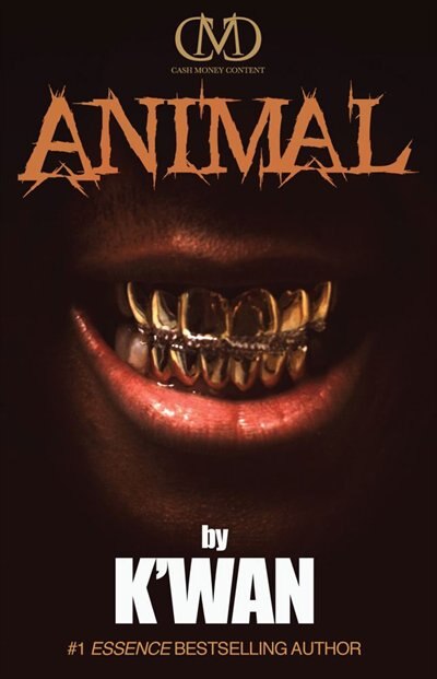 Couverture_Animal
