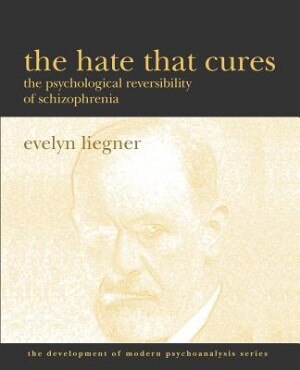 Couverture_The Hate That Cures
