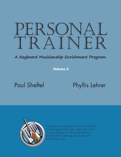 Couverture_Personal Trainer