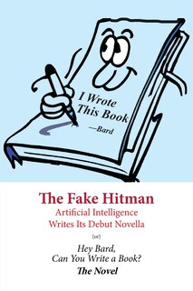 Couverture_The Fake Hitman