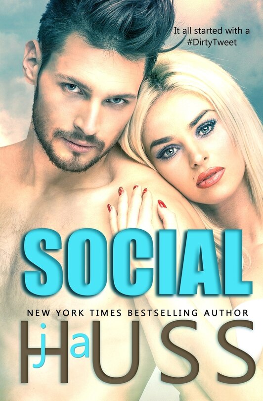 Front cover_Social