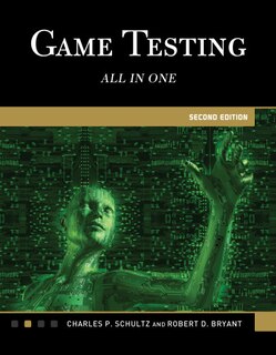 Couverture_Game Testing [OP]