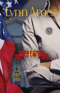 Front cover_46
