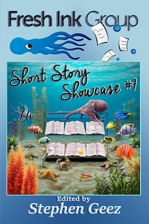 Couverture_Fresh Ink Group Short Story Showcase #1