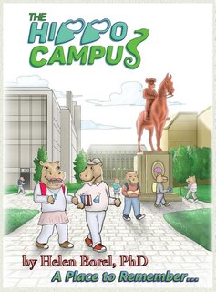 Couverture_The Hippo Campus
