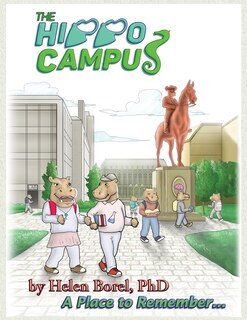 Couverture_The Hippo Campus