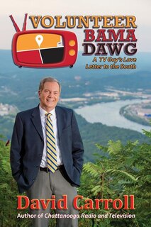 Front cover_Volunteer Bama Dawg