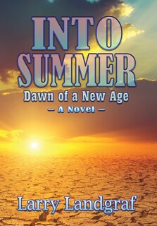 Couverture_Into Summer