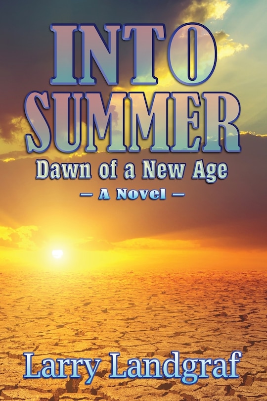 Couverture_Into Summer