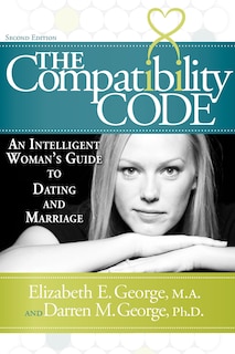 Couverture_The Compatibility Code