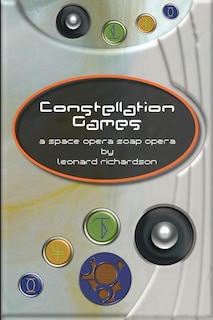 Front cover_Constellation Games